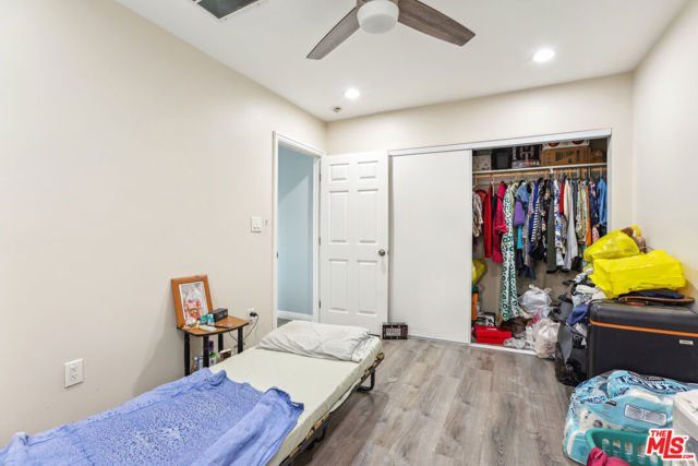 1617 S Highland Avenue, Los Angeles CA: https://media.crmls.org/mediaz/b5573fdc-fa81-4ed1-816d-aad5c18e4b7b.jpg