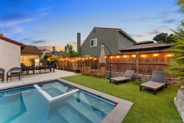1650 Point Mugu Court, Chula Vista CA: https://media.crmls.org/mediaz/b55741b9-4f96-4bfd-94ec-7c1a6cad8637.jpg