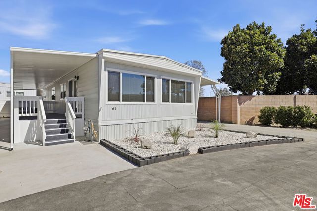 8901 Eton Avenue, 61 photo 7