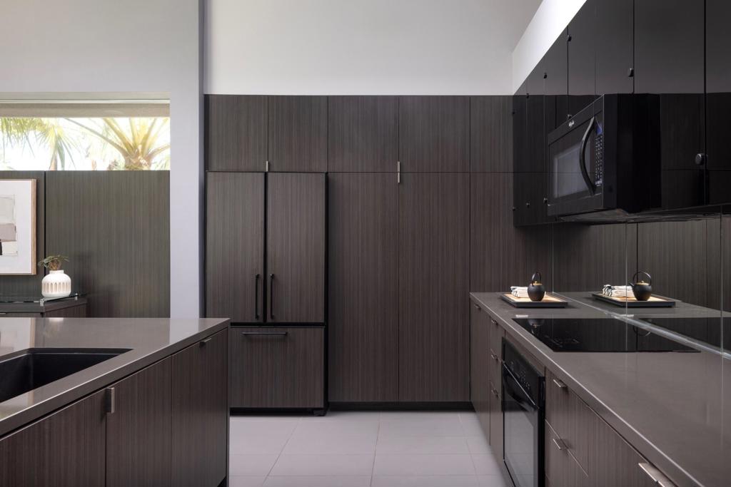 MLS #219137200DA image #22