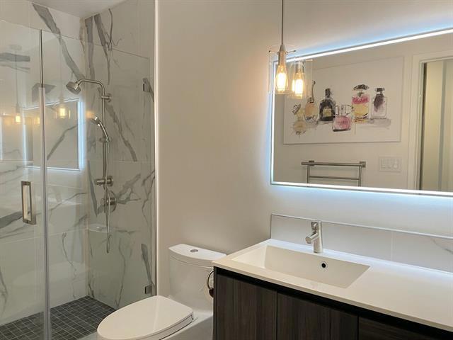 417 Piccadilly Place, San Bruno CA: https://media.crmls.org/mediaz/b5576d8c-f175-4c85-9f25-d4388e6ac753.jpg