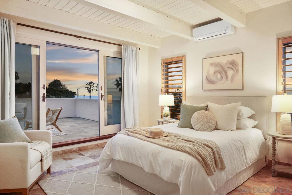 126 7th St - photo 19