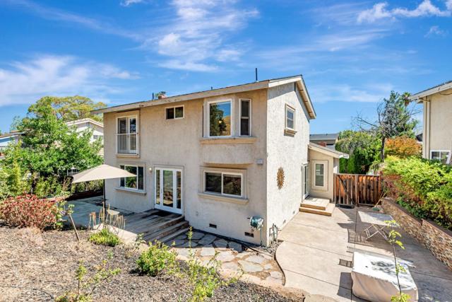520 Weybridge Drive, San Jose CA: https://media.crmls.org/mediaz/b55783d0-6820-4657-a8c7-5a4bc55b7987.jpg