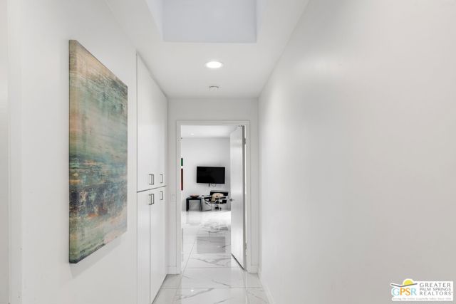 68095 Seven Oaks Place, Cathedral City CA: https://media.crmls.org/mediaz/b5578d2b-31b2-4e26-87fe-8819f2f8ddc8.jpg