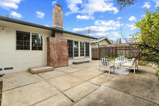 1002 Oaktree Drive, San Jose CA: https://media.crmls.org/mediaz/b5579c12-a77d-4f64-9384-76c89c31458e.jpg