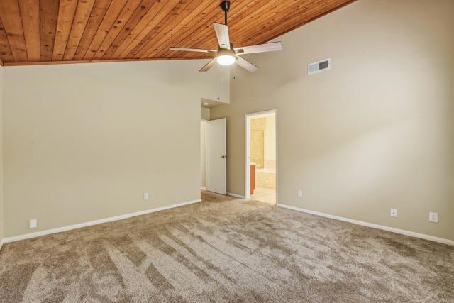 Detail Gallery Image 20 of 35 For 10261 Kaiser Pl, San Diego,  CA 92126 - 3 Beds | 2 Baths