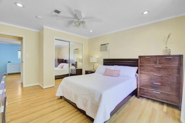2715 Millbrae Way, San Jose CA: https://media.crmls.org/mediaz/b557b06a-2725-4194-b605-fec02422724e.jpg