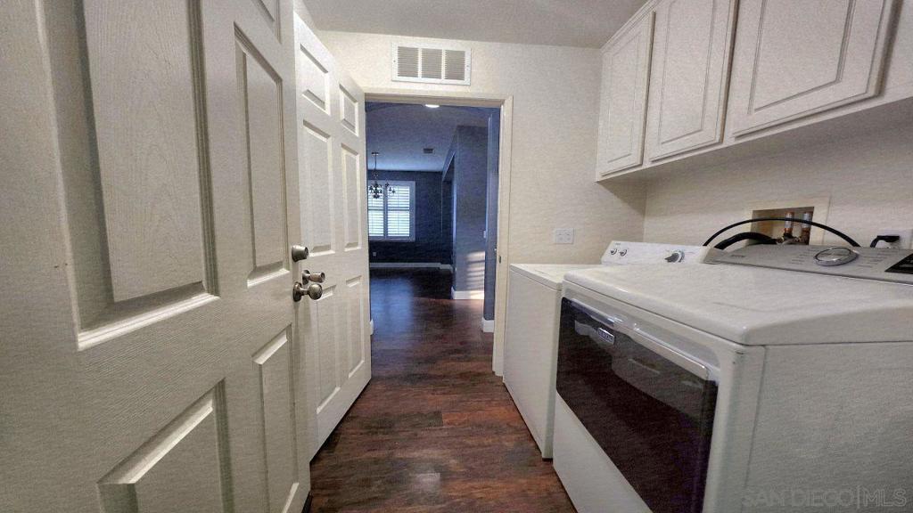 MLS #250045017SD image #65