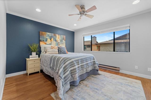 2785 S Bascom Avenue, Campbell CA: https://media.crmls.org/mediaz/b557c85c-8c8b-4c0e-b960-13d1189a8d24.jpg