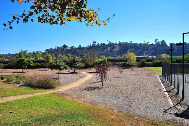 Detail Gallery Image 41 of 47 For 5645 Friars Road #387,  San Diego,  CA 92110 - 2 Beds | 2 Baths