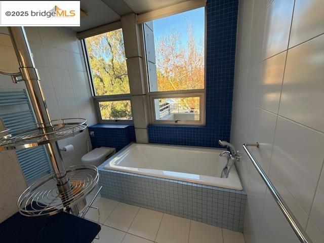 4000 Manzana Lane, Palo Alto CA: https://media.crmls.org/mediaz/b557e7eb-ab7b-4a6b-91ec-5793f72a2749.jpg