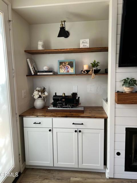 2316 Kehala Avenue, Ventura CA: https://media.crmls.org/mediaz/b557f0eb-3066-4172-8f8a-5a33a800006c.jpg