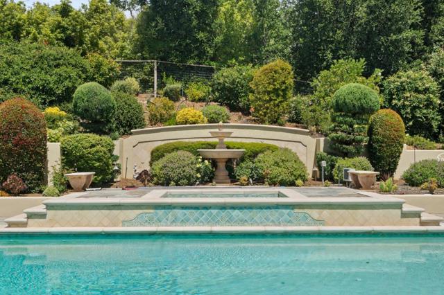Image 44 of 58 For 12445 Hilltop Drive