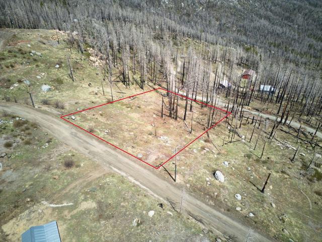 52975 Alpine Drive, Springville CA: https://media.crmls.org/mediaz/b557fc3c-836b-425d-9ede-ff8b916771d8.jpg