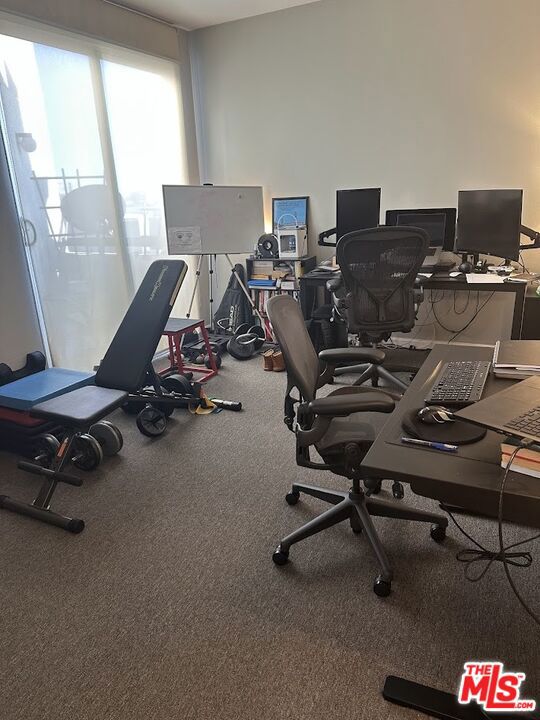 1240 S Corning Street, Los Angeles CA: https://media.crmls.org/mediaz/b5580de1-937d-4182-aa7f-7927fef99c79.jpg