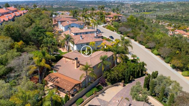 Home for Sale in Carlsbad