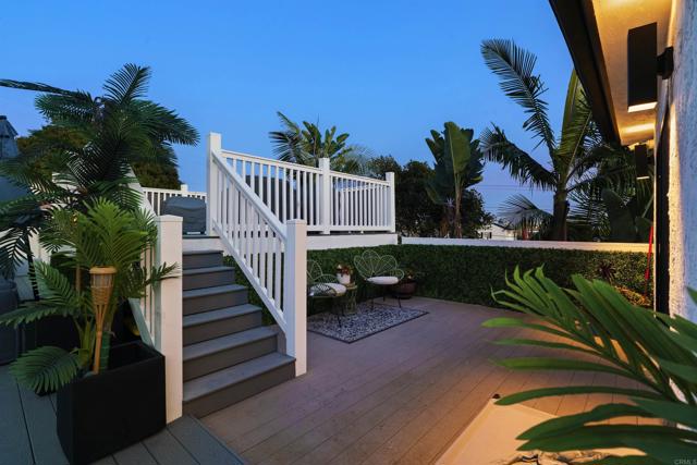 3120 Poe Street, San Diego CA: https://media.crmls.org/mediaz/b5584a29-d69d-41f6-b439-1cdd97e53651.jpg