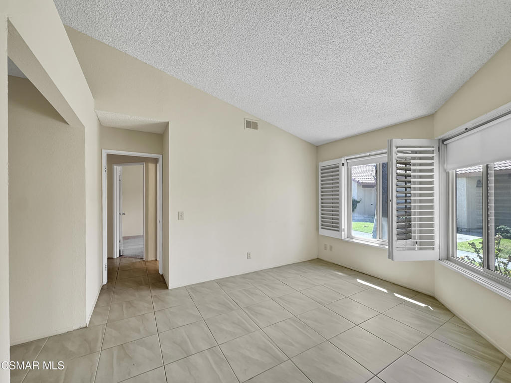 MLS #225005646 image #62