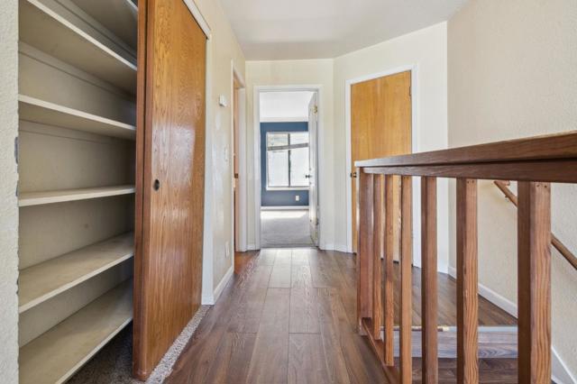 19216 Center Street, Castro Valley CA: https://media.crmls.org/mediaz/b5585081-d980-4a8a-8a32-3649e020a259.jpg