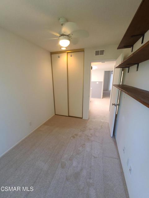 933 21st Street, Santa Monica CA: https://media.crmls.org/mediaz/b5587459-cdd3-48b8-953f-50c34123c542.jpg