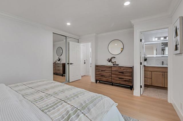 775 Amanda Drive, San Jose CA: https://media.crmls.org/mediaz/b5587ed5-8a2f-426e-8f35-e2f61d16e4c6.jpg