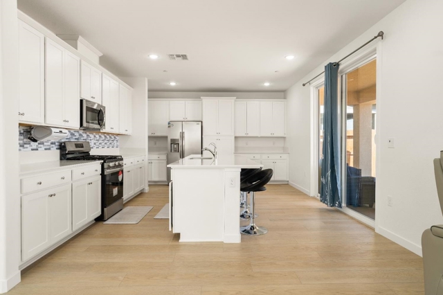 Image 12 of 38 For 12783 Crossbill Way