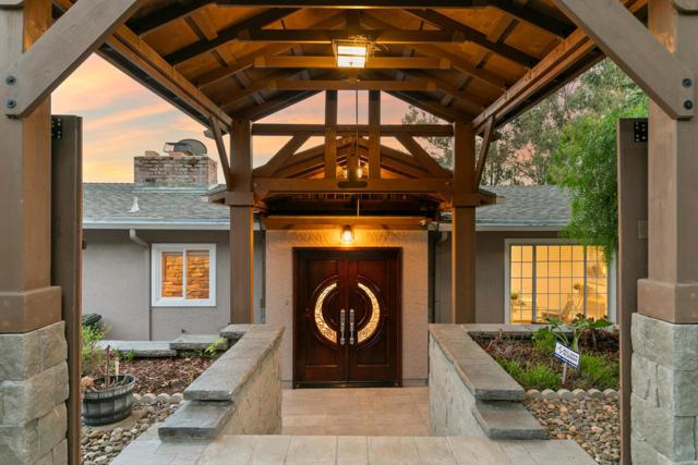 1735 Terrace Drive, Belmont CA: https://media.crmls.org/mediaz/b558b2c9-9367-447d-acb3-31e4a8e51e97.jpg