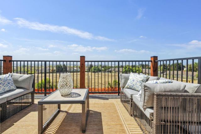 138 Skyline Vista Way, Watsonville CA: https://media.crmls.org/mediaz/b558b534-0c42-4ed2-ac3d-b5ff05dc3d90.jpg