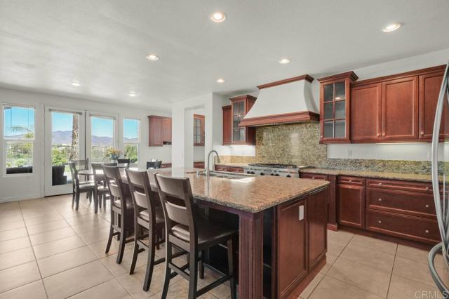 Detail Gallery Image 22 of 65 For 2917 Babbling Brook Rd, Chula Vista,  CA 91914 - 4 Beds | 4/1 Baths