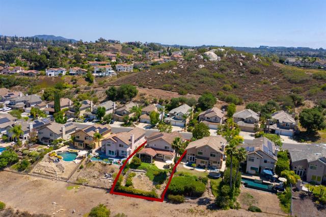 11464 Alborada, San Diego CA: https://media.crmls.org/mediaz/b558dbb3-0d99-4941-b71e-a7c706c21622.jpg