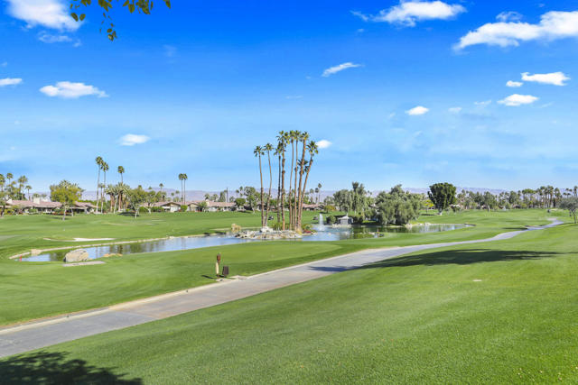 76 Old Ranch Road, Palm Desert, CA 92211