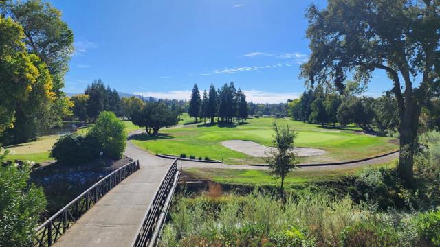 2894 Stagecoach Drive, Valley Springs CA: https://media.crmls.org/mediaz/b558fd76-eec7-4831-8a1c-2ad3e87b72d7.jpg