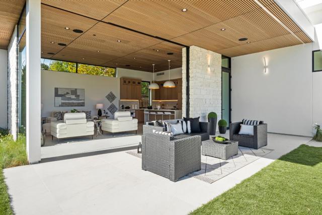 1089 Audrey Avenue, Campbell CA: https://media.crmls.org/mediaz/b5590932-ce97-47d5-9064-5a40aa04cb77.jpg