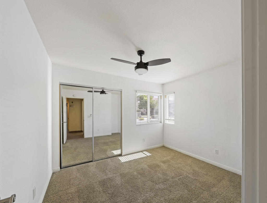 MLS #219137355DA image #15