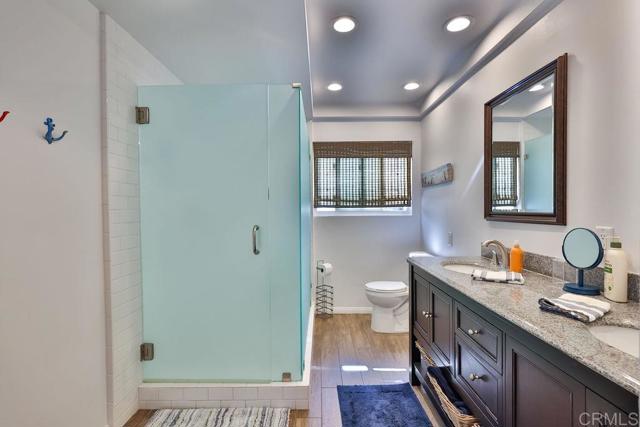 Detail Gallery Image 40 of 52 For 79 Half Moon Bend, Coronado,  CA 92118 - 3 Beds | 2 Baths