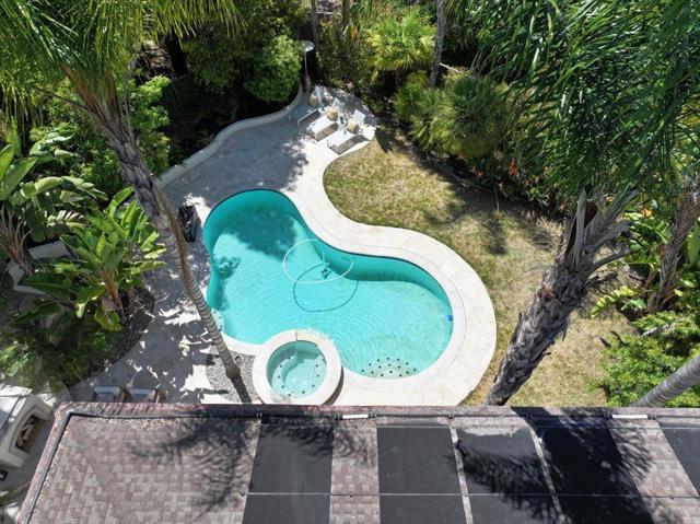 17274 Verdes Robles, Los Gatos CA: https://media.crmls.org/mediaz/b559519f-86a2-48c4-9af4-278cc73d9d71.jpg