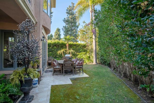 Image 34 of 38 For 7132 Tern Place