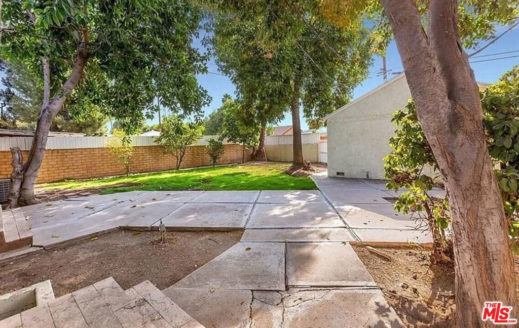 MLS #26857385 image #6