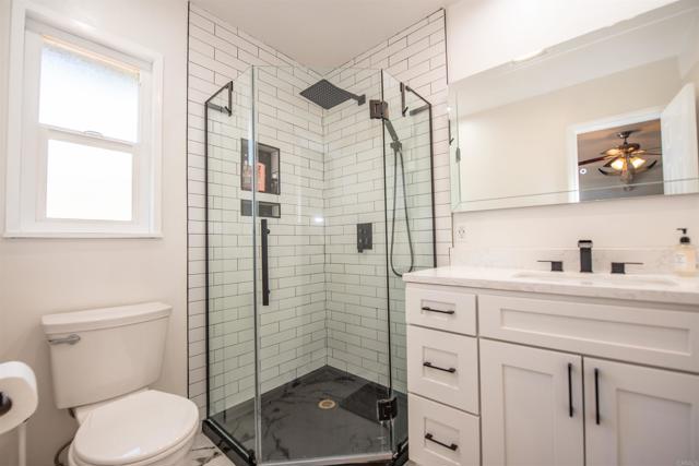 Detail Gallery Image 16 of 63 For 2094 Thibodo Ct, Vista,  CA 92081 - 3 Beds | 2 Baths