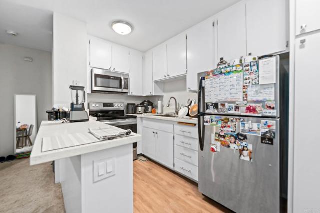 6354 Rancho Mission Road, San Diego CA: https://media.crmls.org/mediaz/b559957c-0eef-4008-a9c2-60384b217132.jpg