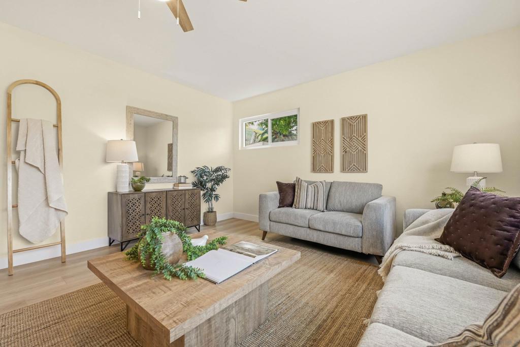 3263 Roberta Ln - photo 12