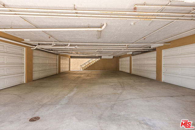 11428 National Boulevard, Los Angeles CA: https://media.crmls.org/mediaz/b559baee-6b32-483f-92fb-e30d2513516a.jpg