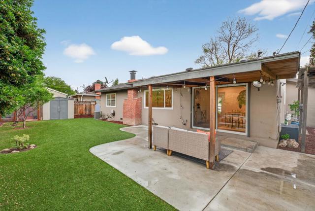 2467 Nightingale Drive, San Jose CA: https://media.crmls.org/mediaz/b559d60d-4b6f-4dcf-9d4d-a6a26d4bbed5.jpg