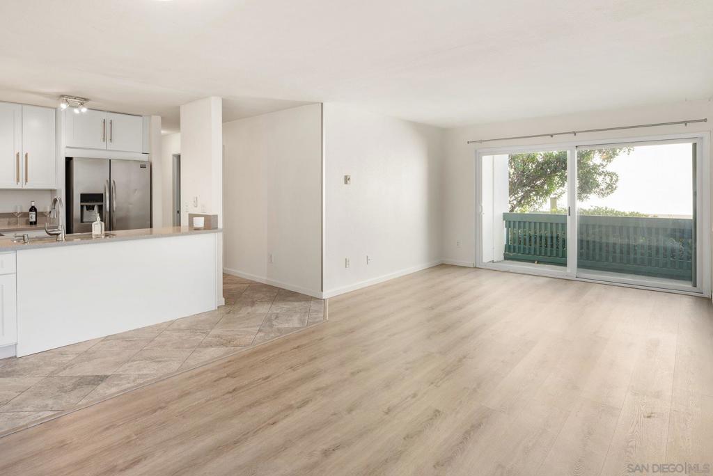 4064 Huerfano Ave - photo 4