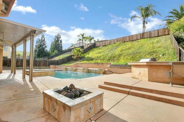 5080 Judsonville Drive, Antioch CA: https://media.crmls.org/mediaz/b559f07a-e292-4e21-9827-4c459bfe58fc.jpg