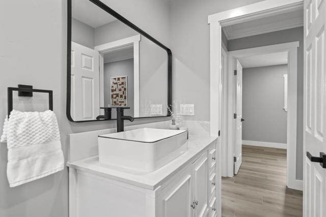 5150 Brookside Lane, Concord CA: https://media.crmls.org/mediaz/b55a0fe9-a150-4a27-a54a-5a96fa315eab.jpg