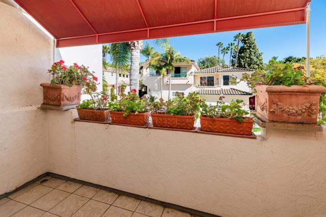 Detail Gallery Image 24 of 42 For 6663 Sitio Palmas, Carlsbad,  CA 92009 - 3 Beds | 2/1 Baths