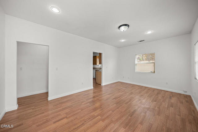 Detail Gallery Image 17 of 44 For 625 E Mountain St, Pasadena,  CA 91104 - 3 Beds | 1 Baths