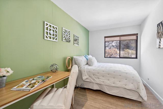 Image 18 of 29 For 6780 Friars Rd  365