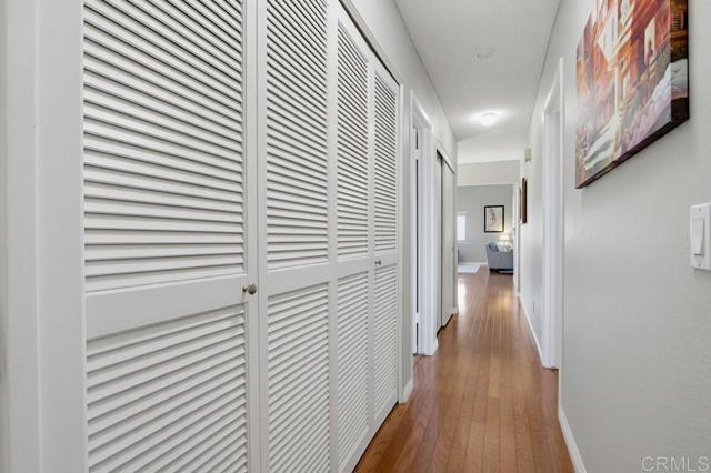 Detail Gallery Image 32 of 46 For 17347 Plaza Maria, San Diego,  CA 92128 - 2 Beds | 2 Baths